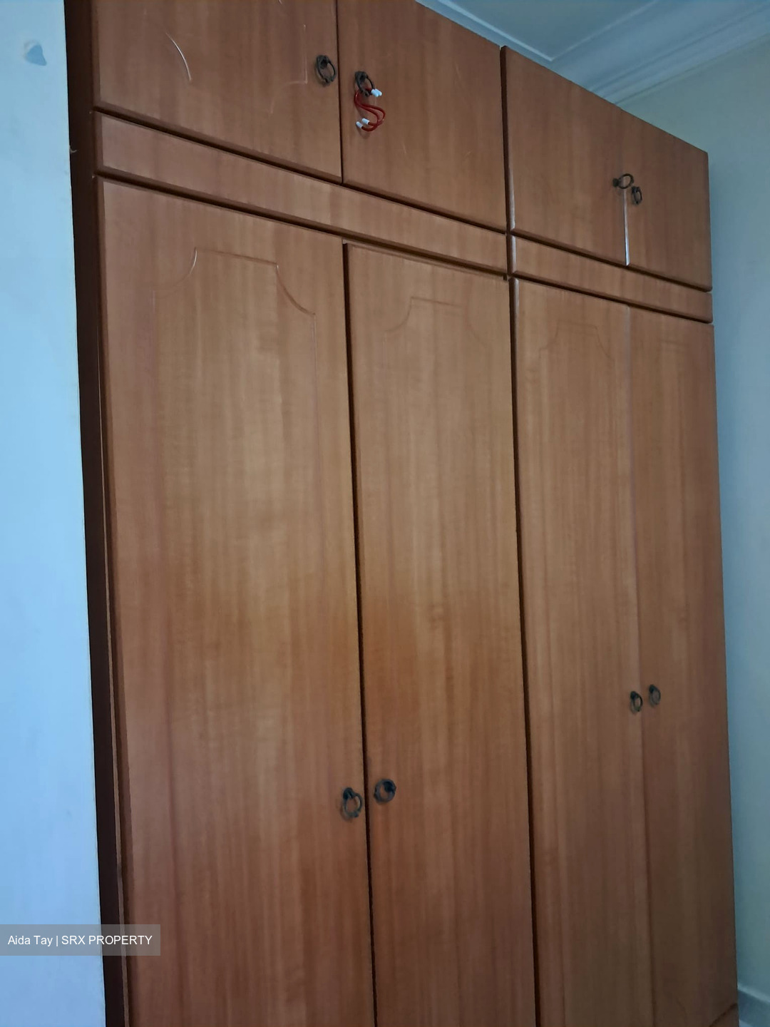 Kim Tian Road (Bukit Merah),  #552787061